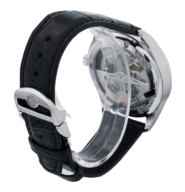 IWC Portugieser Automatic IW358305 Image 3